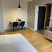 Luxury Apartaments For Rent Srl